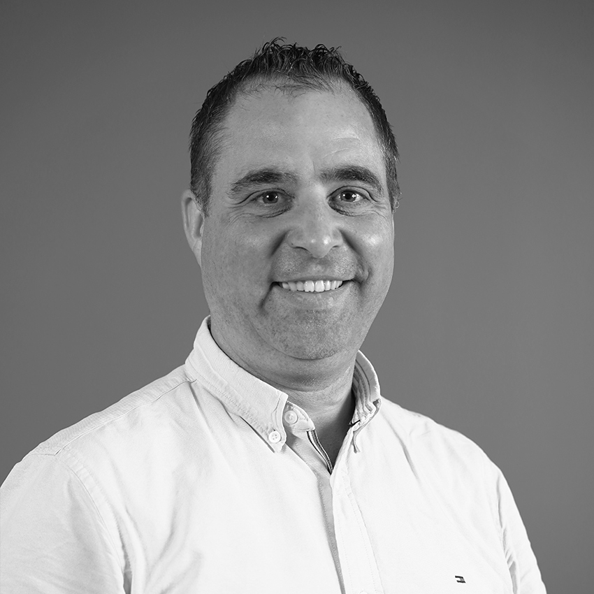 Christophe Leclercq