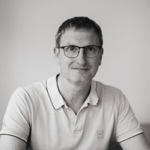 Cyrille Aubertin